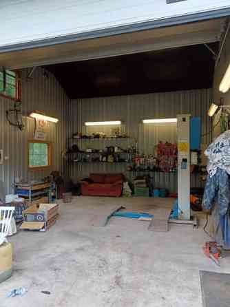 4h + k + s  Outokumpu