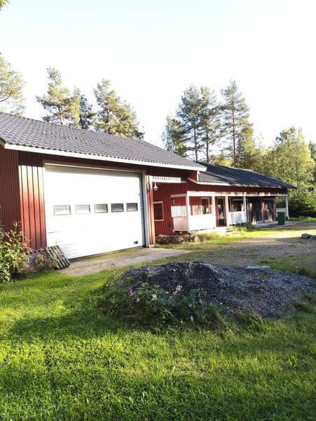 4h + k + s  Outokumpu - изображение 2