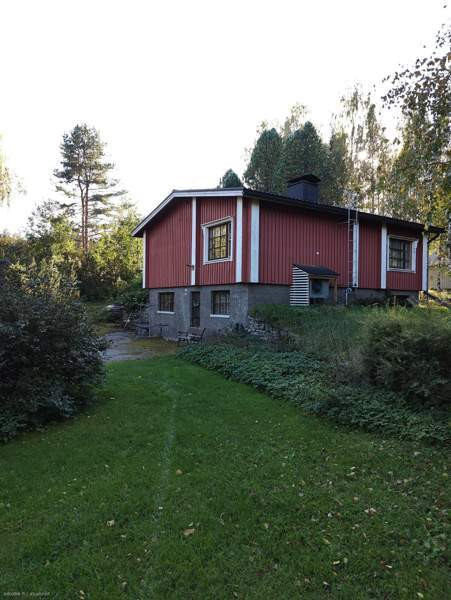 4h + k + s  Outokumpu - изображение 1