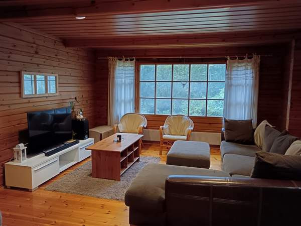 4h + k + s  Outokumpu - изображение 3