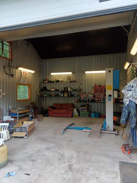 4h + k + s  Outokumpu - изображение 5