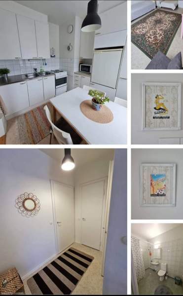 1h + k  Dzhankoy – foto 7