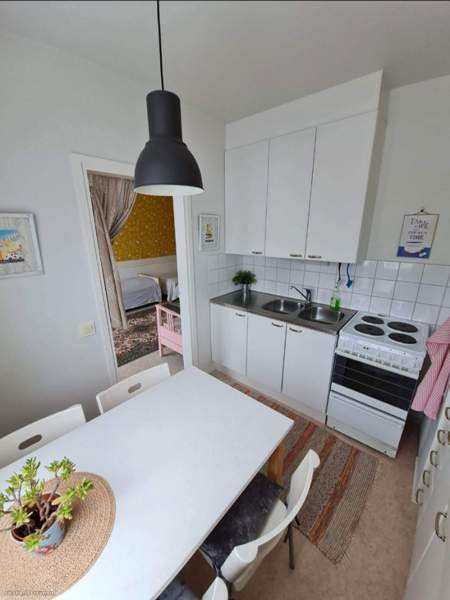 1h + k  Dzhankoy – foto 4