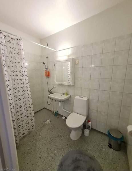 1h + k  Dzhankoy – foto 6