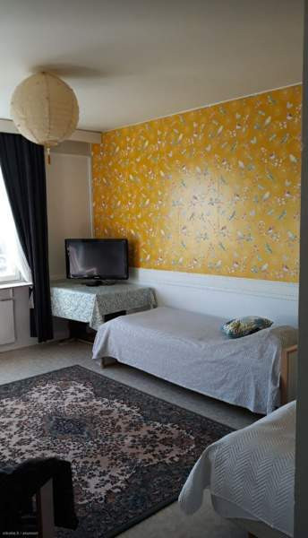 1h + k  Dzhankoy – foto 2