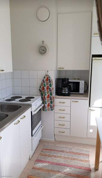 1h + k  Dzhankoy – foto 1