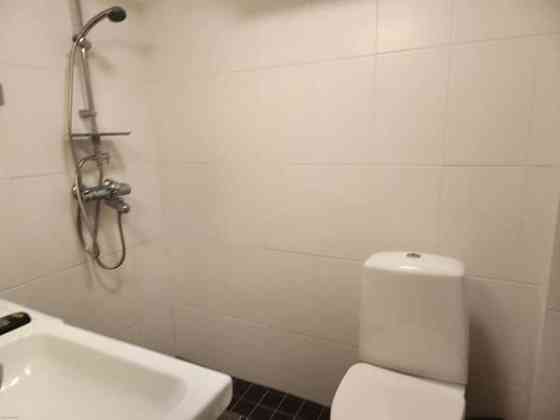 2h + s  Chukotskiy Avtonomnyy Okrug