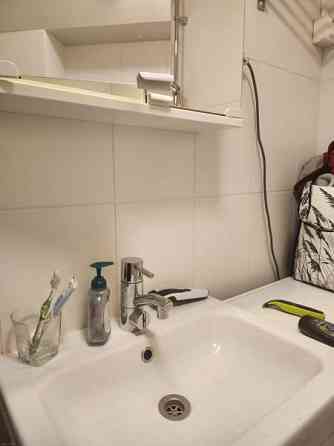 2h + s  Chukotskiy Avtonomnyy Okrug