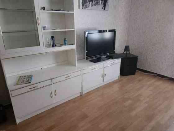 2h + s  Chukotskiy Avtonomnyy Okrug