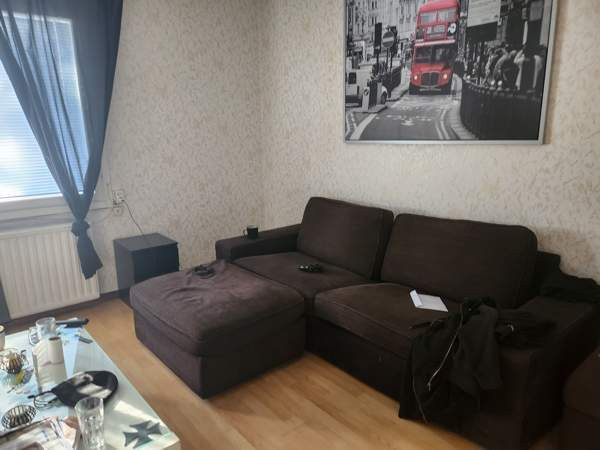 2h + s  Chukotskiy Avtonomnyy Okrug - photo 1