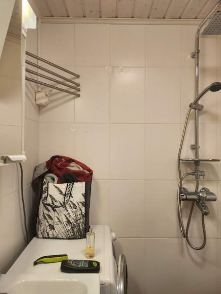 2h + s  Chukotskiy Avtonomnyy Okrug - photo 3