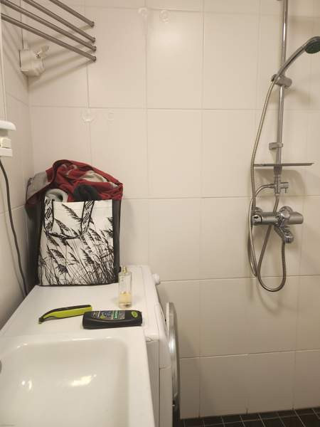 2h + s  Chukotskiy Avtonomnyy Okrug - photo 7