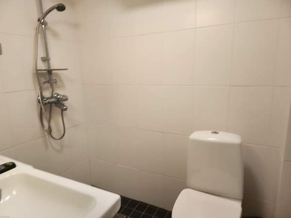 2h + s  Chukotskiy Avtonomnyy Okrug - photo 6