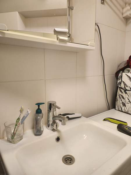 2h + s  Chukotskiy Avtonomnyy Okrug - photo 5