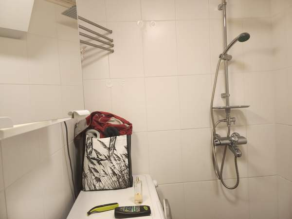 2h + s  Chukotskiy Avtonomnyy Okrug - photo 4