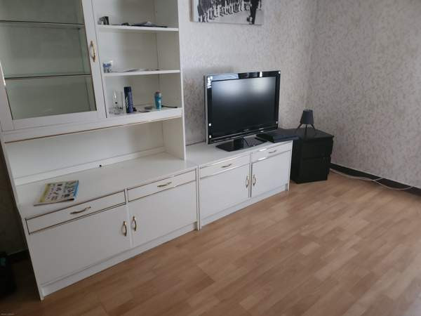 2h + s  Chukotskiy Avtonomnyy Okrug - photo 2