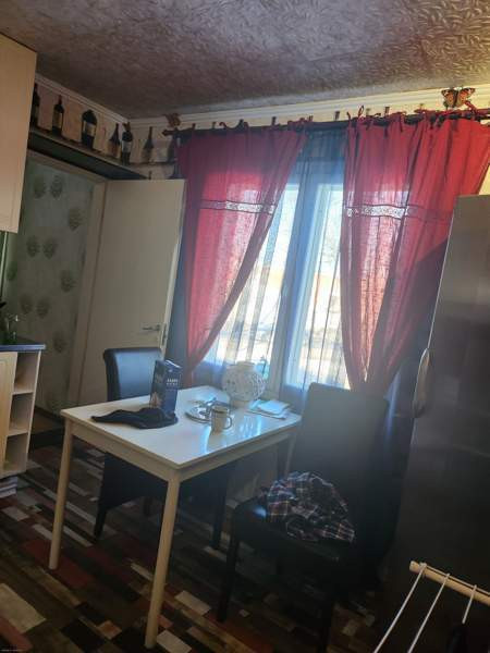 2h + s  Chukotskiy Avtonomnyy Okrug - photo 8