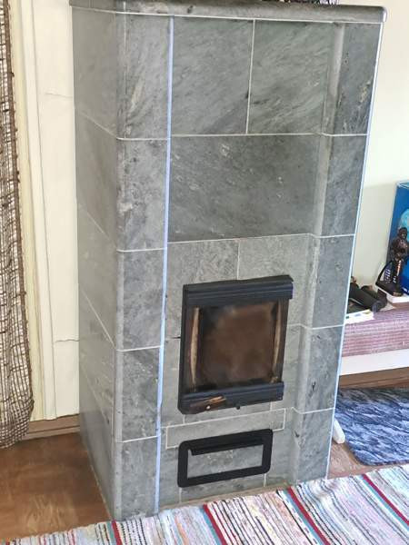 5h + s  Pukkila – foto 5