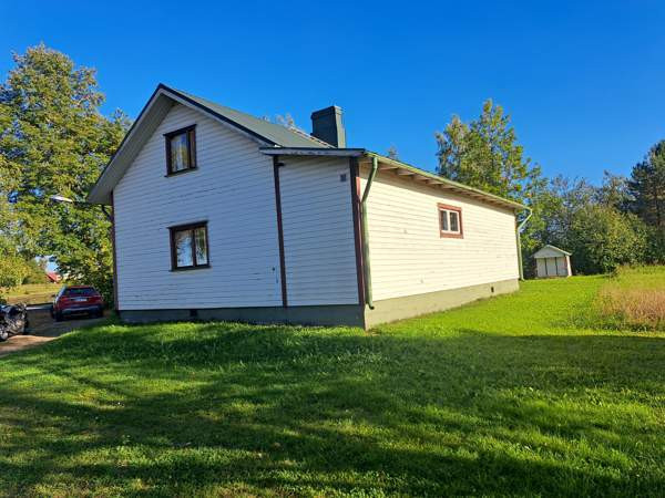 5h + s  Pukkila – foto 2