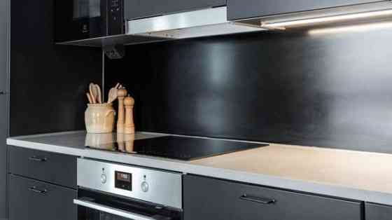 3h + avok + s + p  Espoo