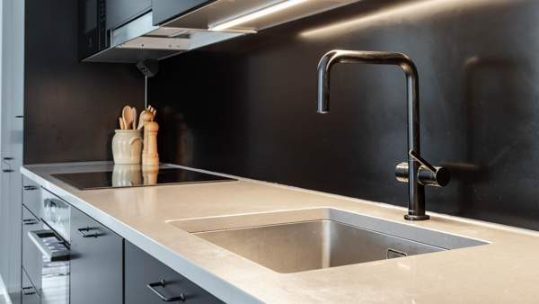 3h + avok + s + p  Espoo - valokuva 6