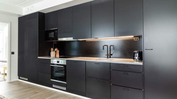 3h + avok + s + p  Espoo - valokuva 2