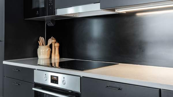 3h + avok + s + p  Espoo - valokuva 5