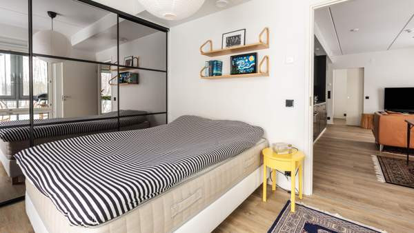 3h + avok + s + p  Espoo - valokuva 8