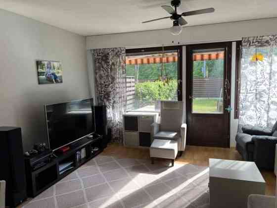 3h + k + s  Йоэнсуу