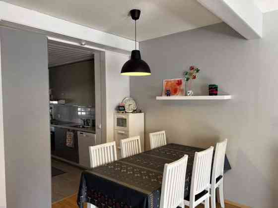 3h + k + s  Йоэнсуу