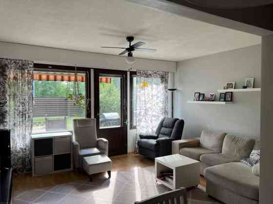 3h + k + s  Йоэнсуу