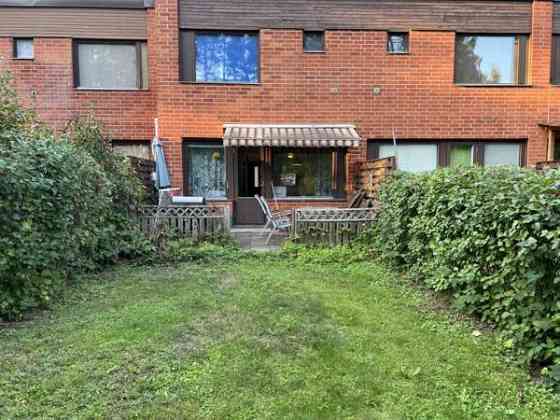 3h + k + s  Йоэнсуу