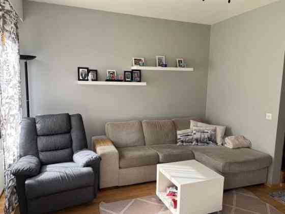 3h + k + s  Йоэнсуу