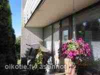 5h + k + s + p  Jalasjärvi