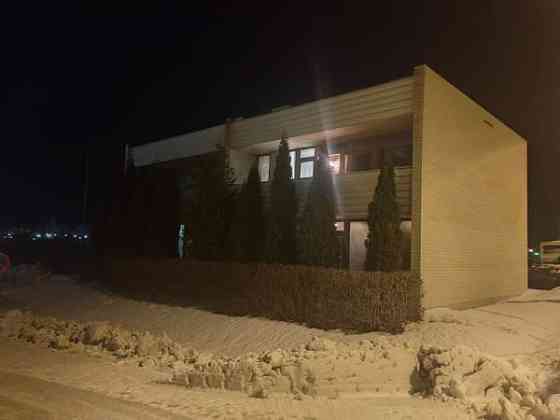 5h + k + s + p  Jalasjärvi