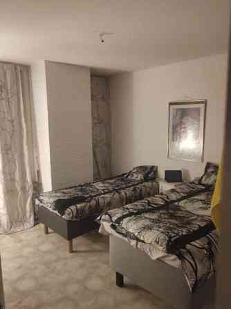 5h + k + s + p  Jalasjärvi