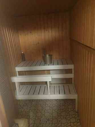 5h + k + s + p  Jalasjärvi