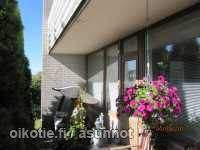 5h + k + s + p  Jalasjärvi - valokuva 1