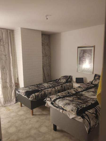 5h + k + s + p  Jalasjärvi - valokuva 2