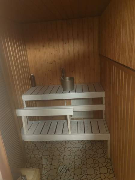 5h + k + s + p  Jalasjärvi - valokuva 3