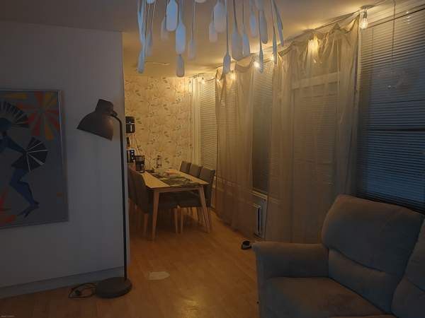 5h + k + s + p  Jalasjärvi - valokuva 5