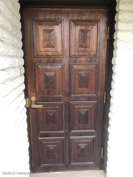 4h + s  Савонлинна - изображение 3