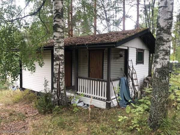 4h + s  Савонлинна - изображение 6