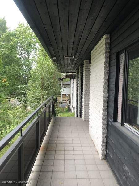 4h + s  Савонлинна - изображение 4