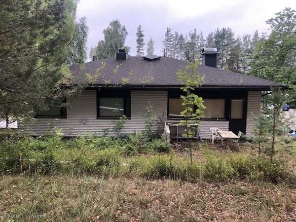 4h + s  Савонлинна - изображение 5