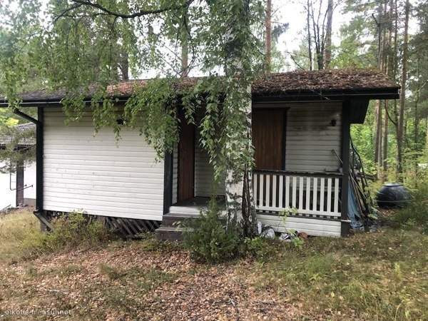 4h + s  Савонлинна - изображение 7