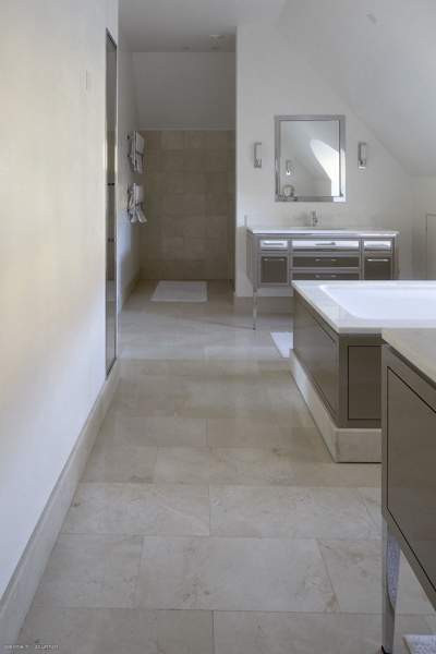 10h  Helsinki - photo 2