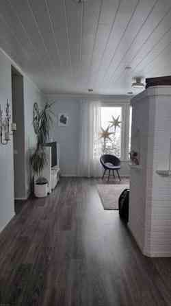 5mh + oh + k + khh + var + s + kph + 2wc  Oripää