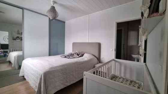 5mh + oh + k + khh + var + s + kph + 2wc  Oripää