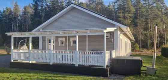 5mh + oh + k + khh + var + s + kph + 2wc  Oripää